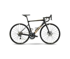 2021 BMC Teammachine SLR Three Road Bike (GERACYCLES) | free-classifieds-usa.com - 1