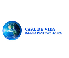 Iglesia Pentecostes Casa de Vida Inc | free-classifieds-usa.com - 4