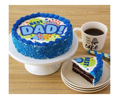 Father's Day Cake USA | Cake Delivery NY | free-classifieds-usa.com - 1