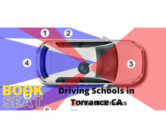 Driving Schools in Torrance CA | free-classifieds-usa.com - 1