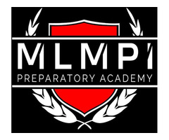 MLMPI Prep Academy | free-classifieds-usa.com - 2