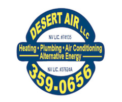 Visit Our Website To See Financing Options For Commercial HVAC! | free-classifieds-usa.com - 1