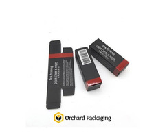Select material and printing type of Lip Balm Boxes | free-classifieds-usa.com - 1