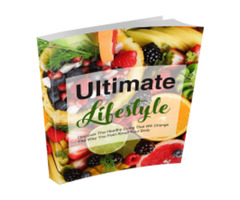 Ultimate Lifestyle! | free-classifieds-usa.com - 1