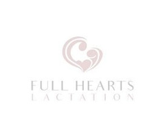 Private Breastfeeding Class 101 in the Philadelphia | Full Hearts Lactation | free-classifieds-usa.com - 1