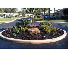 Evergreen Sprinkler and Landscaping Services | free-classifieds-usa.com - 3