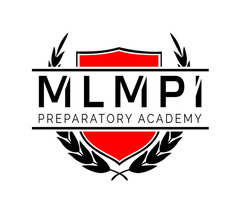 MLMPI Prep Academy | free-classifieds-usa.com - 1