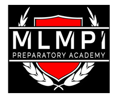 MLMPI Prep Academy | free-classifieds-usa.com - 2