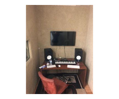 Music Recording Studio in LA | free-classifieds-usa.com - 3