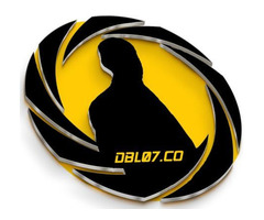 DBL07 Consulting | free-classifieds-usa.com - 1