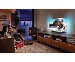 HDTV installation Novato - Avail the excitement at your home | free-classifieds-usa.com - 1