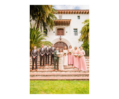 Wedding Photographer LA | free-classifieds-usa.com - 1