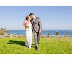 Wedding Photographer LA | free-classifieds-usa.com - 2