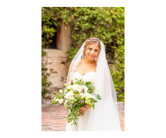 Wedding Photographer LA | free-classifieds-usa.com - 4
