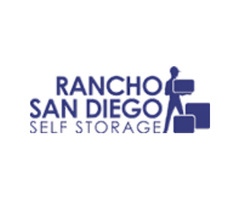 Storage Space in San Diego- RSD Storage | free-classifieds-usa.com - 2