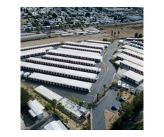 Storage Space in San Diego- RSD Storage | free-classifieds-usa.com - 3