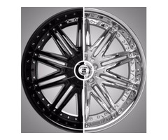 Alloy Wheel Repair | free-classifieds-usa.com - 1