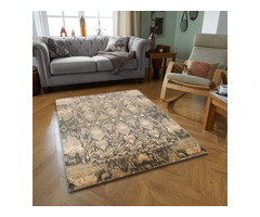 Attractive Living Room Rugs | free-classifieds-usa.com - 1