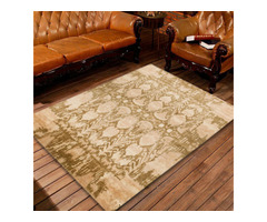 Attractive Living Room Rugs | free-classifieds-usa.com - 2