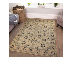 Attractive Living Room Rugs | free-classifieds-usa.com - 3
