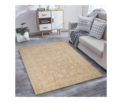Attractive Living Room Rugs | free-classifieds-usa.com - 4