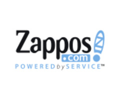 Zappos Shopping Tips | free-classifieds-usa.com - 1