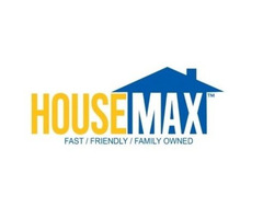 Cash Offer on House Kansas City | free-classifieds-usa.com - 1