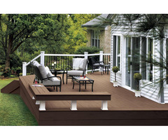 Decks and Patios Services in Stamford CT  | free-classifieds-usa.com - 1