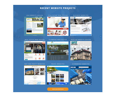Tatem Web Design LLC. | free-classifieds-usa.com - 2