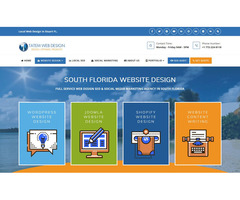 Tatem Web Design LLC. | free-classifieds-usa.com - 4
