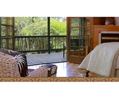 volcano inn hawaii hotel| lotus garden cottages  | free-classifieds-usa.com - 1