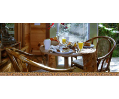 volcano inn hawaii hotel| lotus garden cottages  | free-classifieds-usa.com - 2