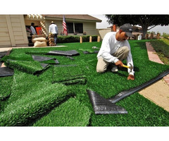 Looking for Fake Grass in Long Beach? | free-classifieds-usa.com - 1