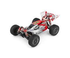 Buy Wltoys 144001 High-Speed Racing RC Car from Wltoys | free-classifieds-usa.com - 1