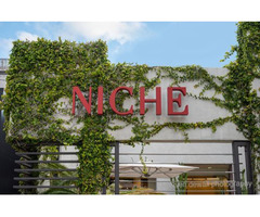 Niche Beverly Outdoor Furniture | free-classifieds-usa.com - 1