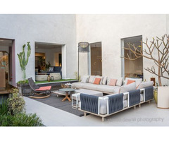 Niche Beverly Outdoor Furniture | free-classifieds-usa.com - 2