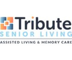 Best Memory Care Services in Mckinney, TX | free-classifieds-usa.com - 1