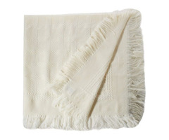 Buy Cozy Bed Elegant Baby Blanket | free-classifieds-usa.com - 1