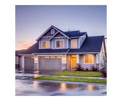 Residential Home Inspection in Beaverton | free-classifieds-usa.com - 1
