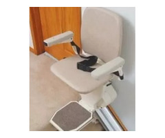 Mobility Stairlift Dealer in Utah | Western Stairlifts  | free-classifieds-usa.com - 1