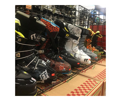 Buy & Sell Sports Gear & Fitness Equipment Stores in Latham | free-classifieds-usa.com - 1