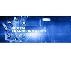 Lera Technologies Offers Best Digital Transformation Services in USA | free-classifieds-usa.com - 1