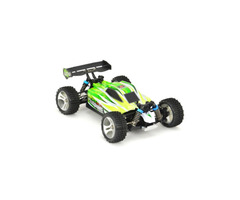 Buy WLtoys A959 Radio-Controlled Cars Online from Wltoys Shop | free-classifieds-usa.com - 1