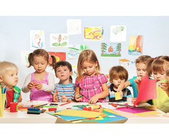 Preschool Programs And Summer Camps | free-classifieds-usa.com - 1