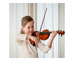 Get Violin on Rent in The Areas of Huntingtown - Visit US! | free-classifieds-usa.com - 1