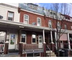 Low Income Apartment For Rent In Delaware | free-classifieds-usa.com - 1