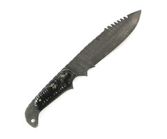 Buy High-Quality Handmade Damascus Knives | free-classifieds-usa.com - 1