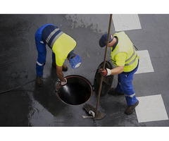 Our Experienced Team Sewer Water Jetting Experts in Lakeland, FL. | free-classifieds-usa.com - 1
