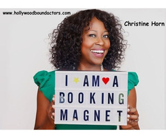 Hollywoodboundactors - How can I start my acting career in Hollywood | LA | free-classifieds-usa.com - 1