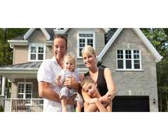 Best Deals on Home Insurance in Virginia | free-classifieds-usa.com - 1